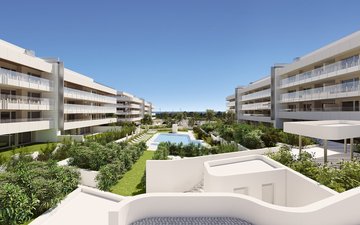 Property slide 16