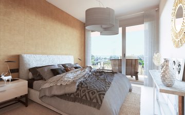 Property slide 6