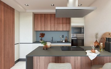 Property slide 8