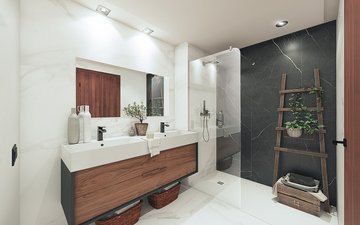 Property slide 9
