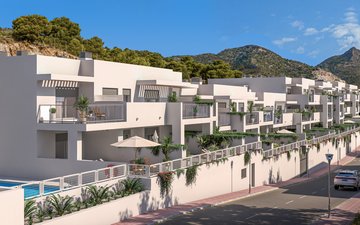 Property slide 1
