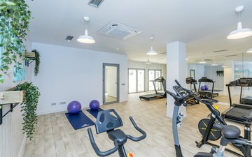 Property slide 17