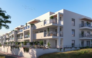 Property slide 2