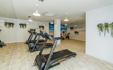 Property slide 20