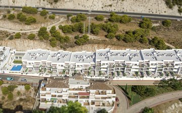 Property slide 24