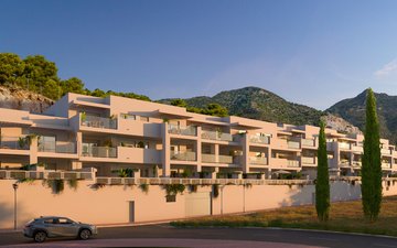 Property slide 25