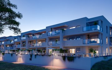 Property slide 26