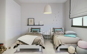 Property slide 5