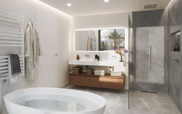 Property slide 10