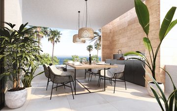 Property slide 15