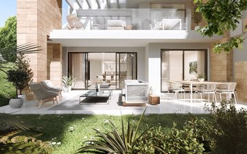 Property slide 20