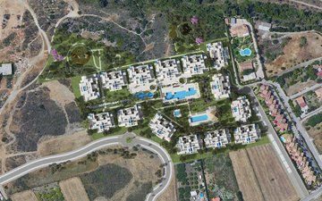 Property slide 26