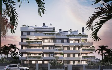 Property slide 1
