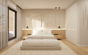 Property slide 4
