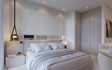 Property slide 10