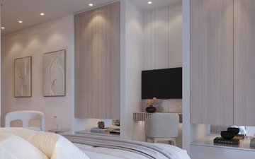 Property slide 11