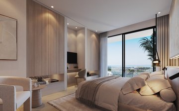 Property slide 13