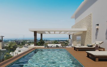 Property slide 19