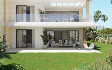 Property slide 21
