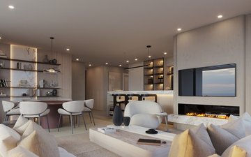 Property slide 3
