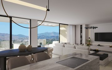 Property slide 4