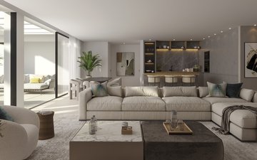Property slide 5