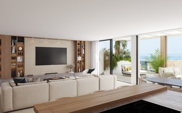 Property slide 7