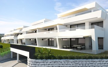 Property slide 1