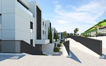 Property slide 10