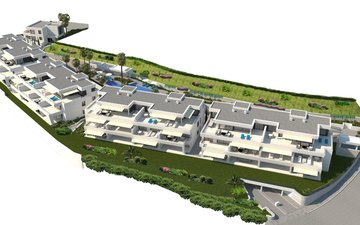 Property slide 11