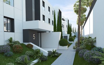 Property slide 2