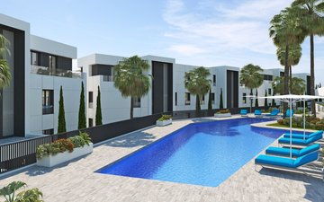 Property slide 3