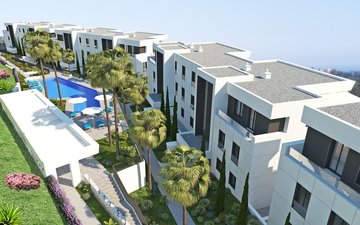 Property slide 4
