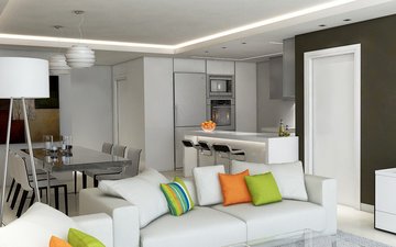 Property slide 5
