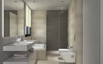 Property slide 8