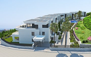 Property slide 9