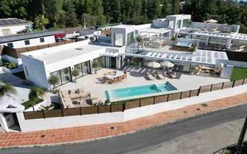 Property slide 1