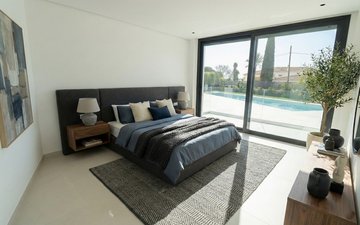 Property slide 10