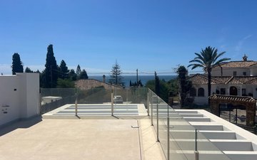 Property slide 11