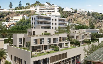 Property slide 1