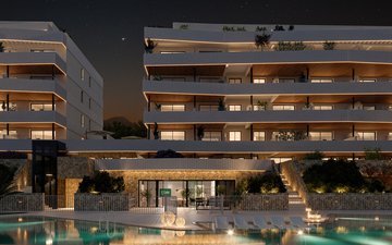 Property slide 8
