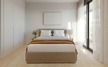 Property slide 15