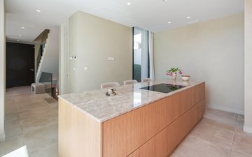 Property slide 12