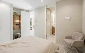 Property slide 16