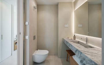 Property slide 20