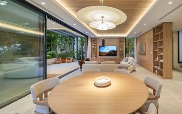 Property slide 26