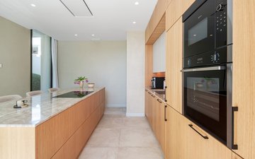 Property slide 31