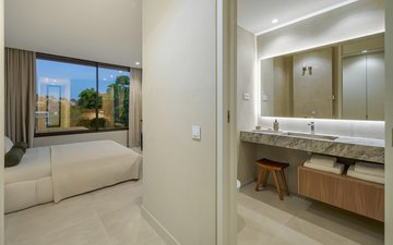 Property slide 35