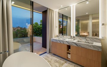 Property slide 37