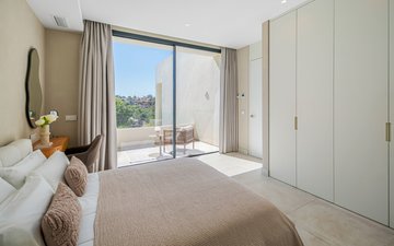 Property slide 45
